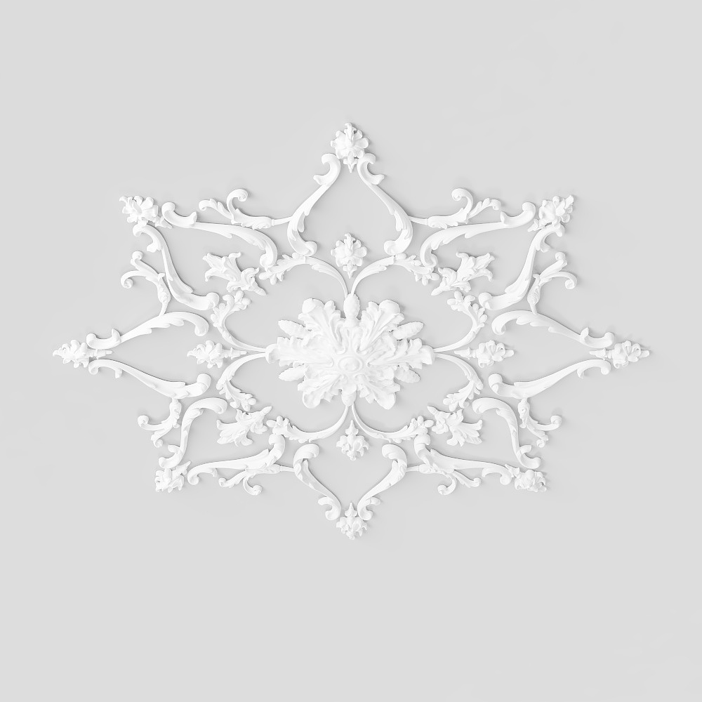 Dickson light Panel -DP008