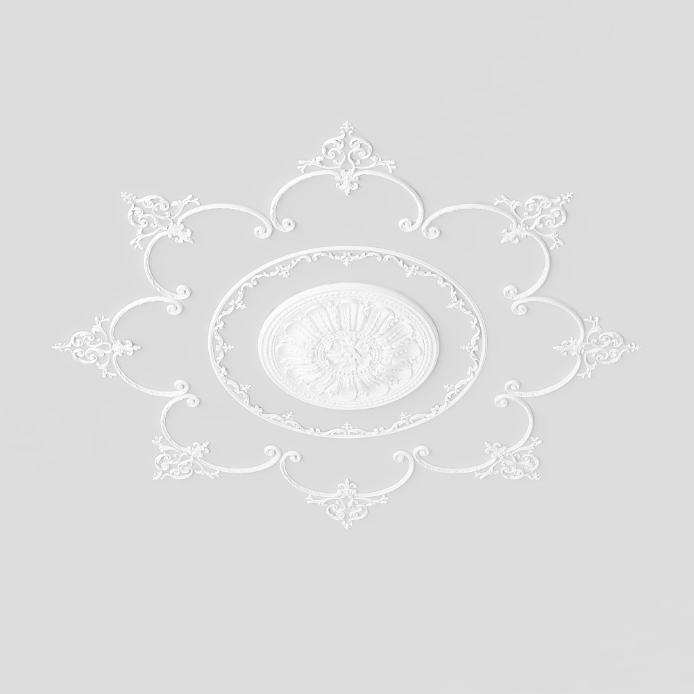 Dikovison light Panel -A007DP