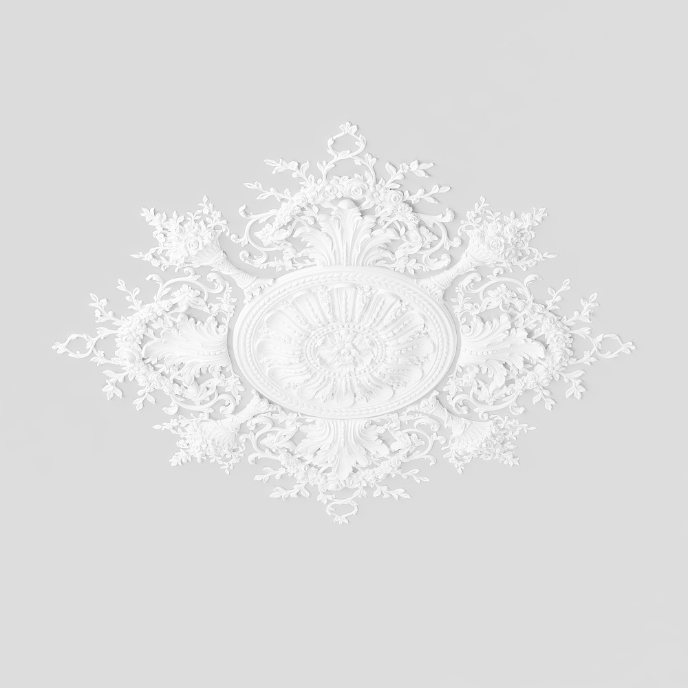 Dicovison light panel -DV-7101SET