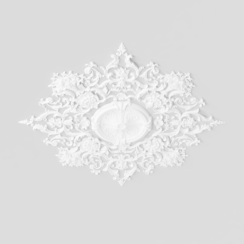 Dikovison lamp panel -C-033DP