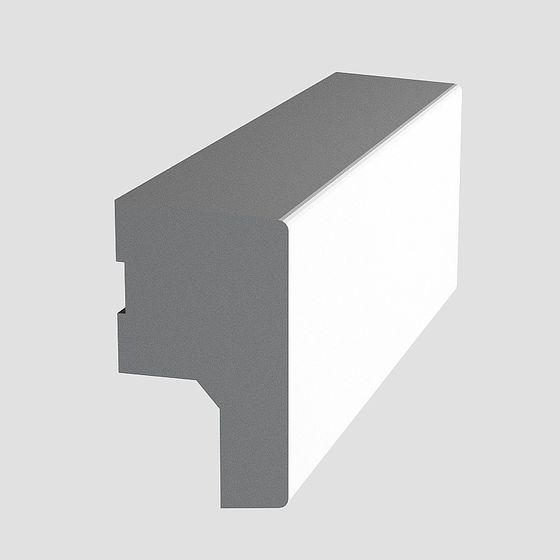 Dicovison light wire -DV-1002