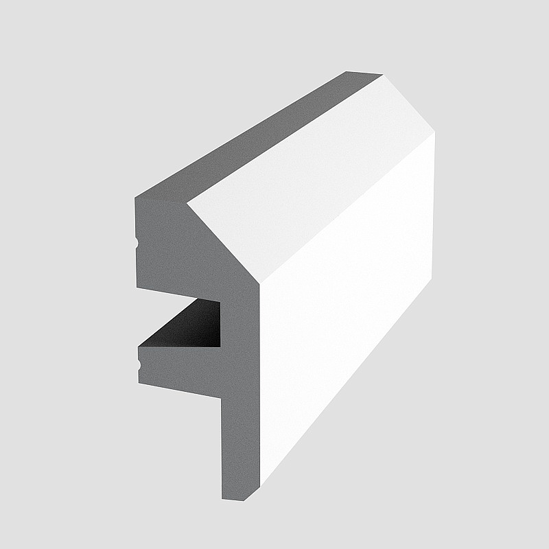 Dicovison light wire -DV-1010