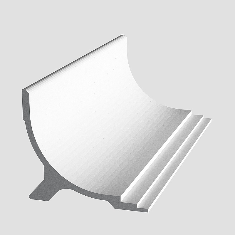 Dicovison light wire -DV-1024