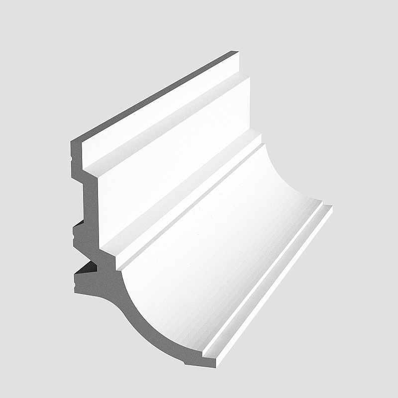 Dicovison light wire -DV-1023