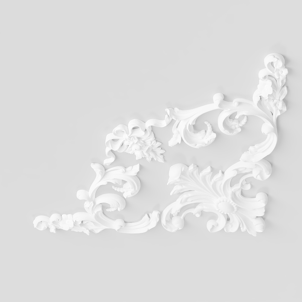 Dicovison engraving -DV-6246SET