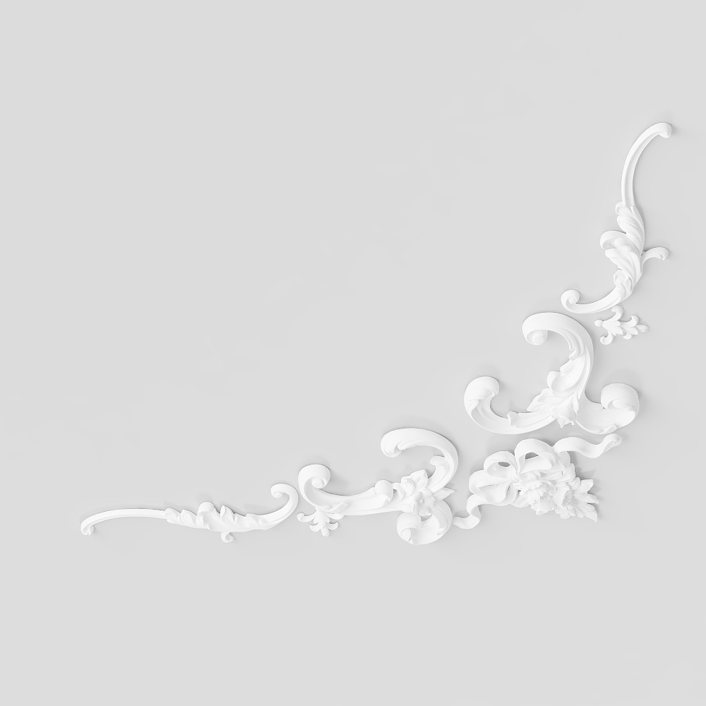 Dicovison Carvings -C110JH