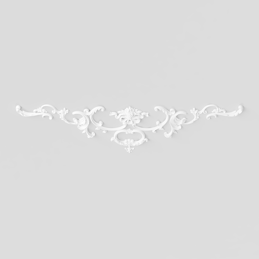 Dicovison Carvings -C106ZH