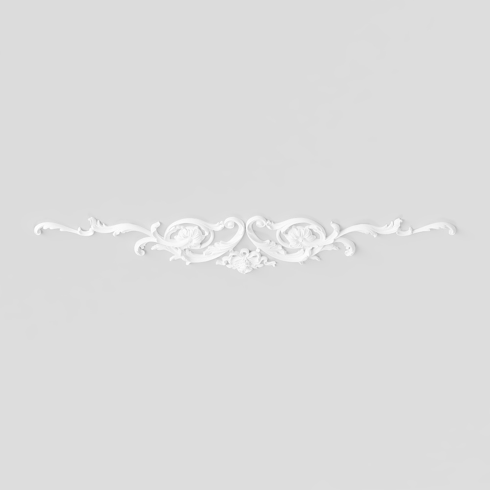 Dicovison Carvings -ZH030