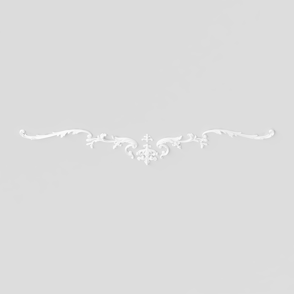 Dicovison Carvings -ZH021