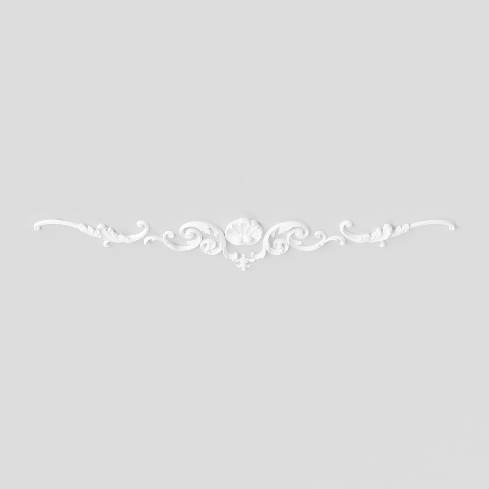 Dicovison Carvings -ZH012