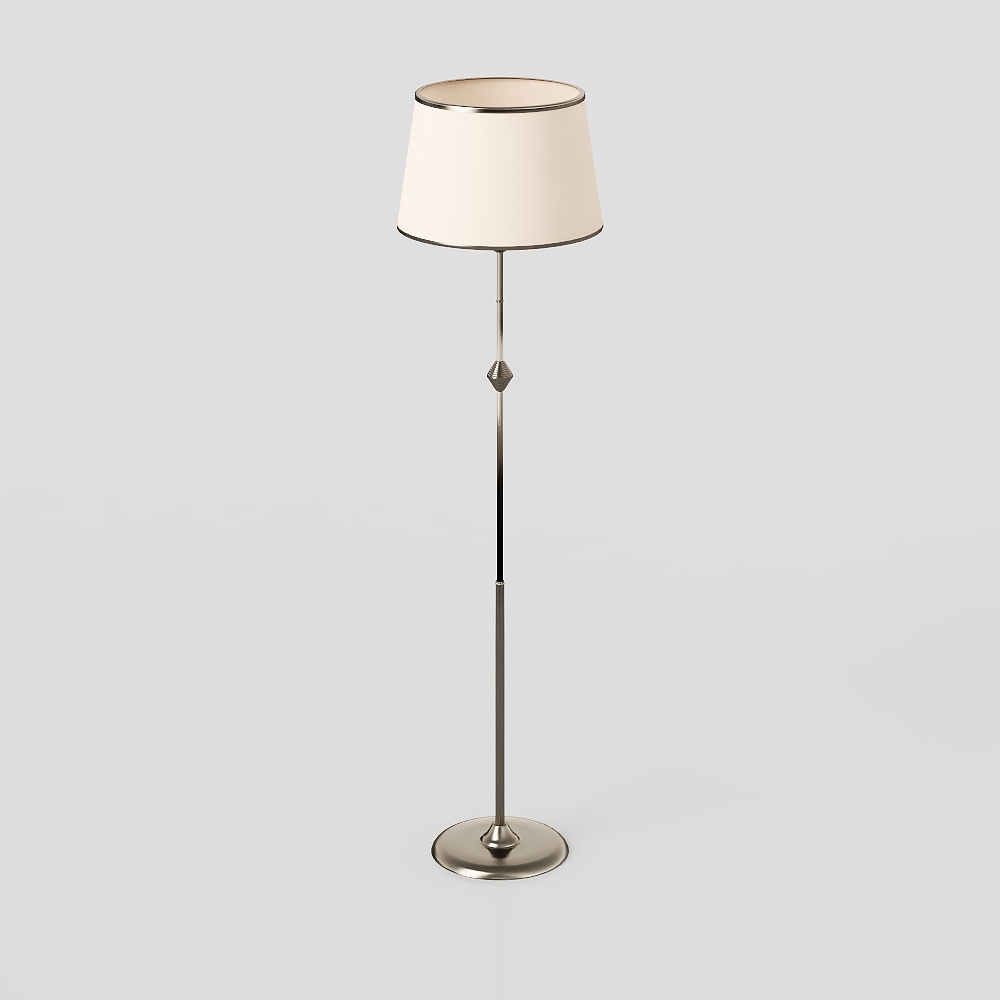 Jane s floor lamp
