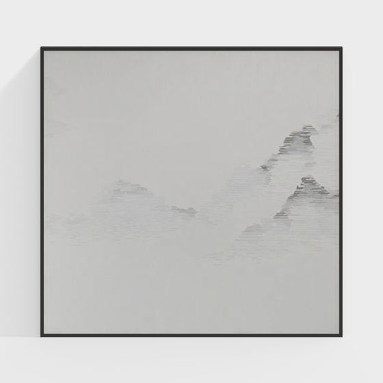 HH2478-清川 スクリーン - 2