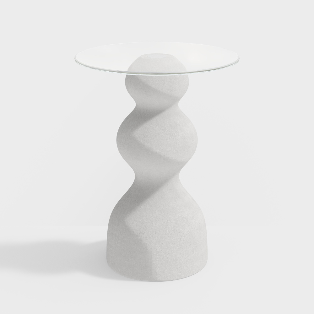 Décorations de chambre modernes