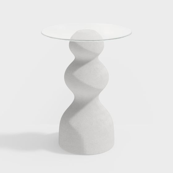 Décorations de chambre modernes