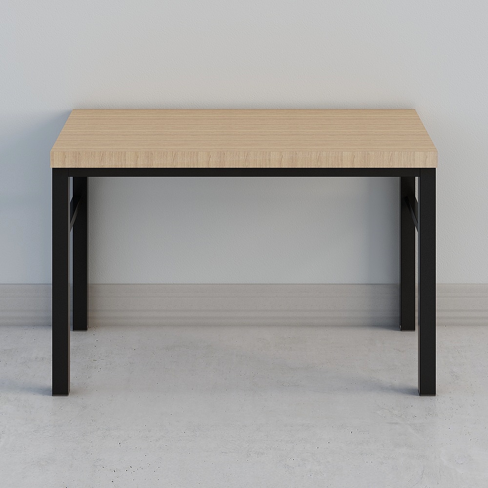 Bàn bar lớn TZ200423-00-0000