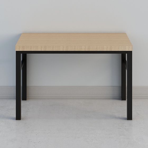 Bàn bar lớn TZ200423-00-0000