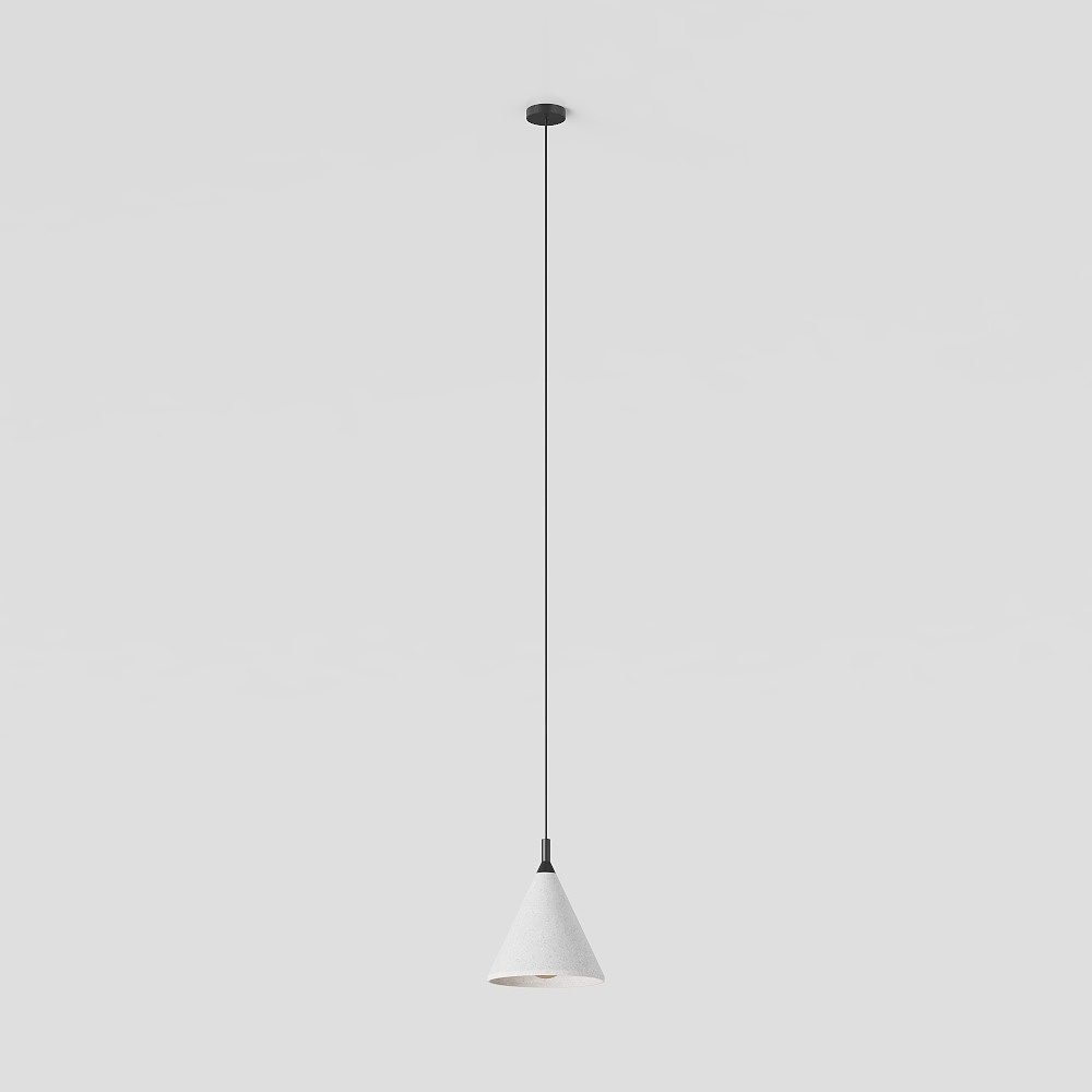 ペンダントライト