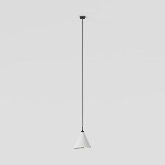 ペンダントライト