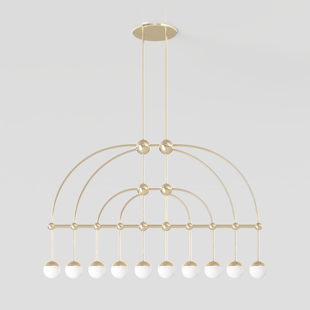 Pendant Light