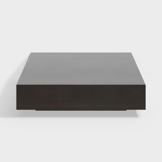 Mesa cuadrada RM1599B11