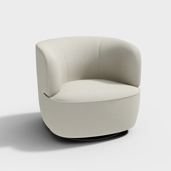 Кресло для отдыха SL1223