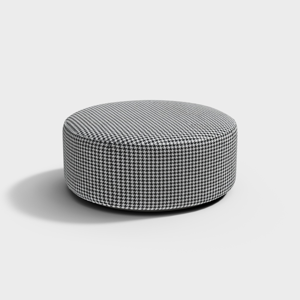 SL1201 ขั้นตอนกลม