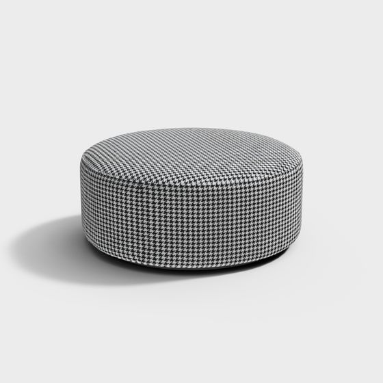 SL1201 ขั้นตอนกลม