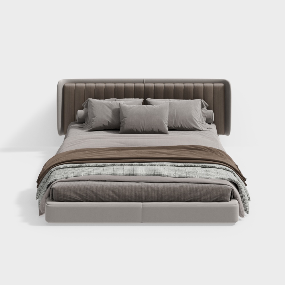 Doppelbett_Set 2146578015