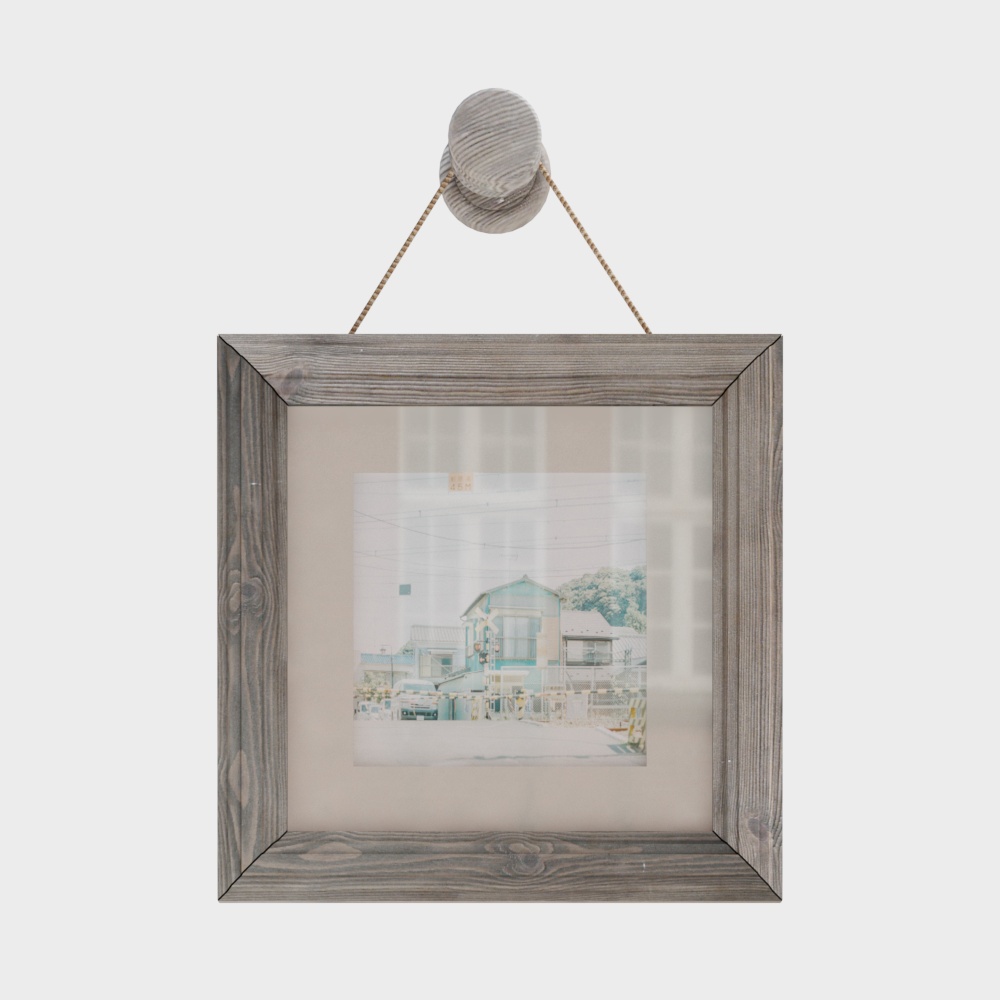 Nordic decorative painting