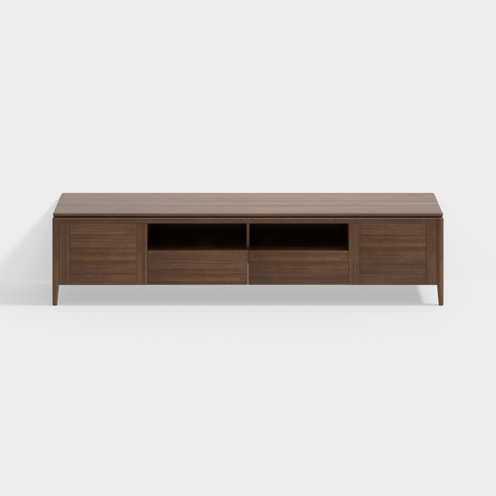 TV Cabinet 603
