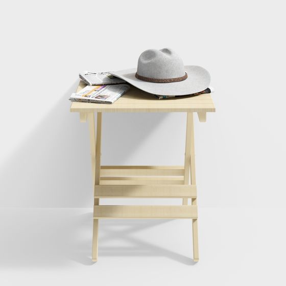 Khu vực giải trí ngoài trời bãi biển mùa hè