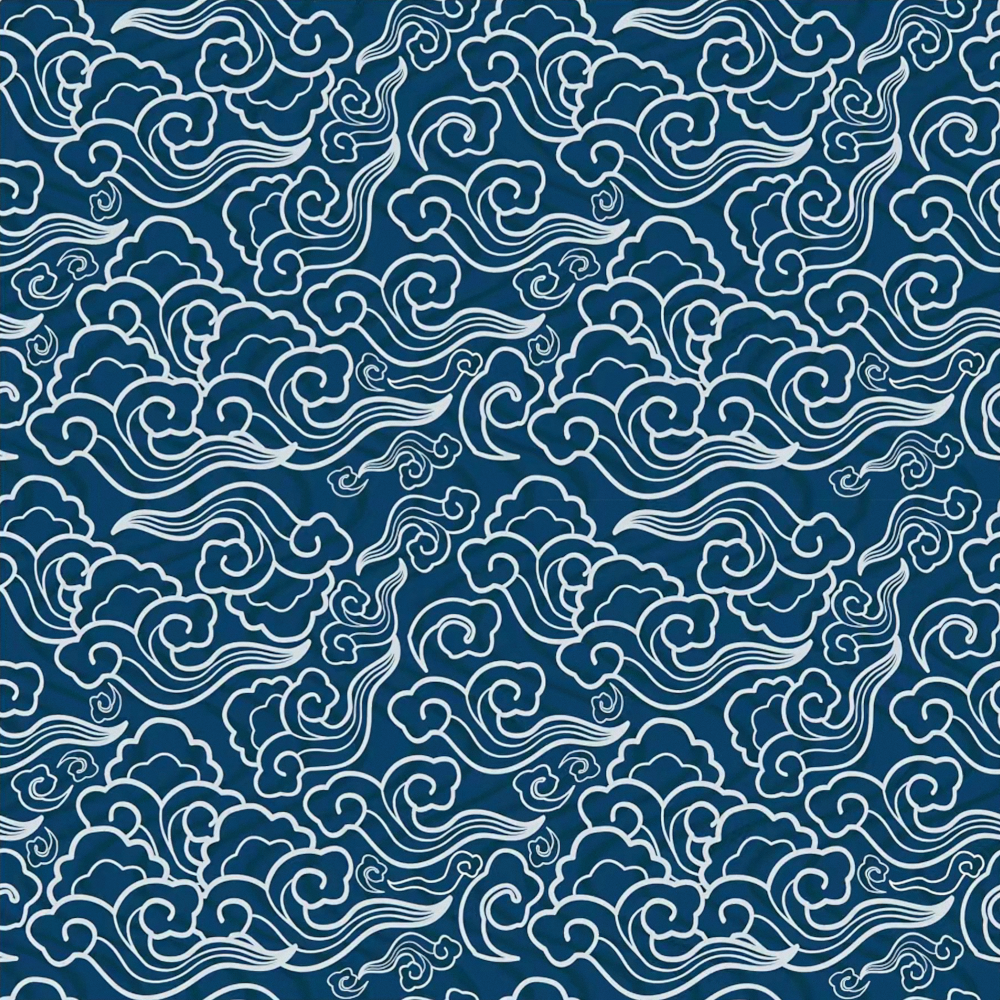 Know Design | Model | Design | Customer Service V ZSJ1618999;