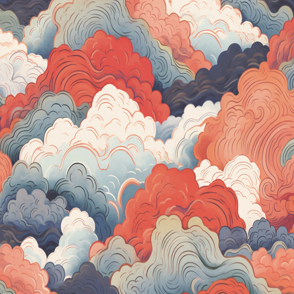 Design Model V Zsj1618999