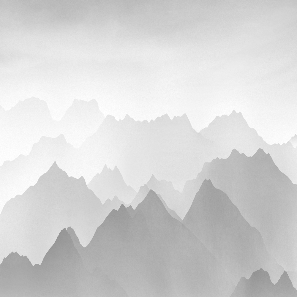 Design Model Customer Service V ZSJ1618999