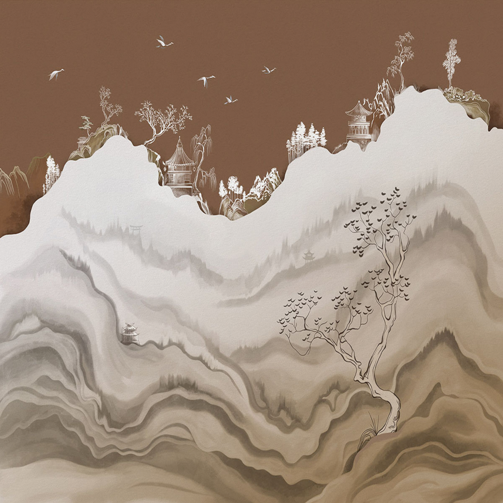 Know Design | Model | Design | Customer Service v zsj1618999;