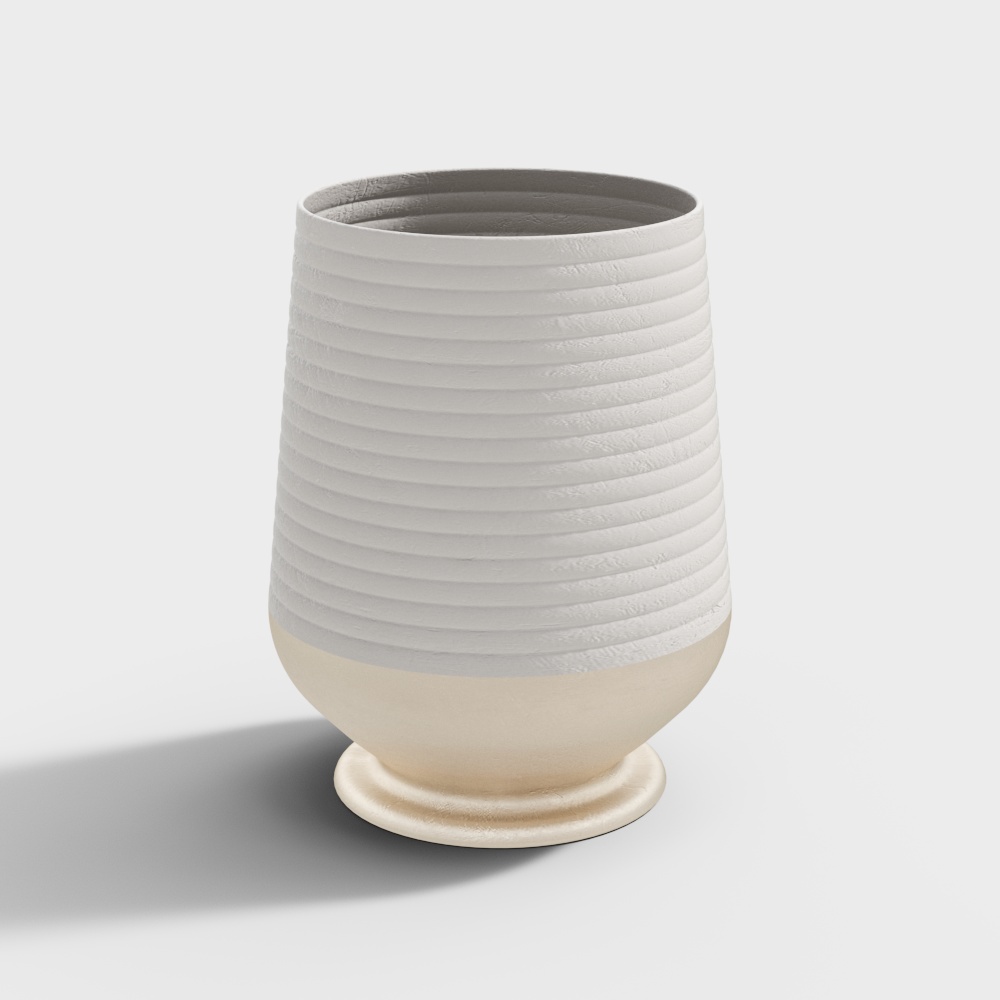 New Chinese style living room decorations