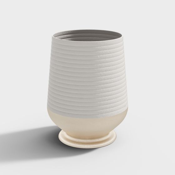 거실 장식품의 새로운 중국 스타일