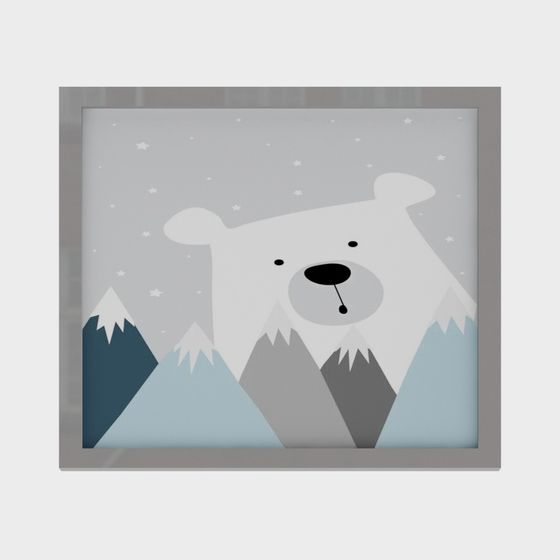 Đèn treo phòng khách hiện đại