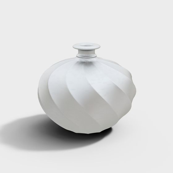 新中式餐廳裝飾