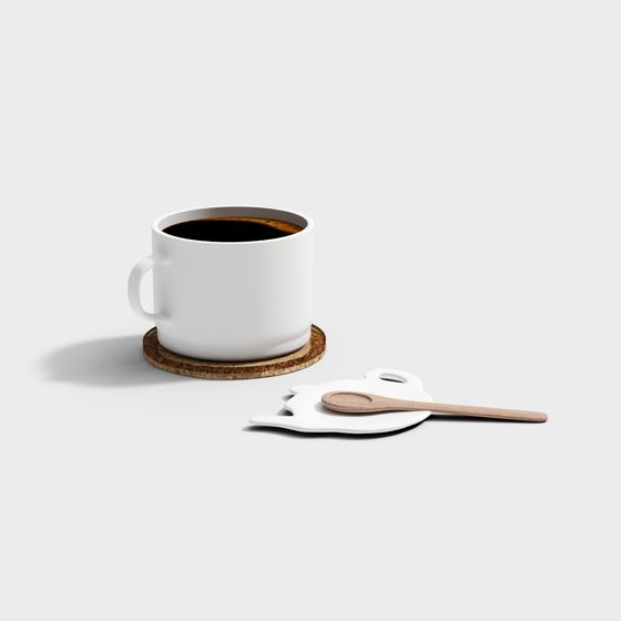 Moderne Restaurant Dekorationen