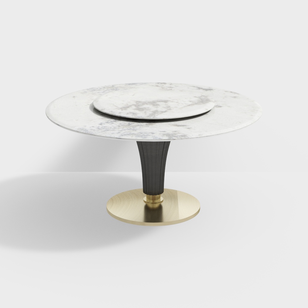 Bàn ăn 507-CN-521-MNT-CT345LS