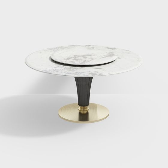 Bàn ăn 507-CN-521-MNT-CT345LS