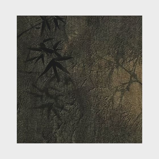 Ancient Tree Trunk 3D model for Creative Projects