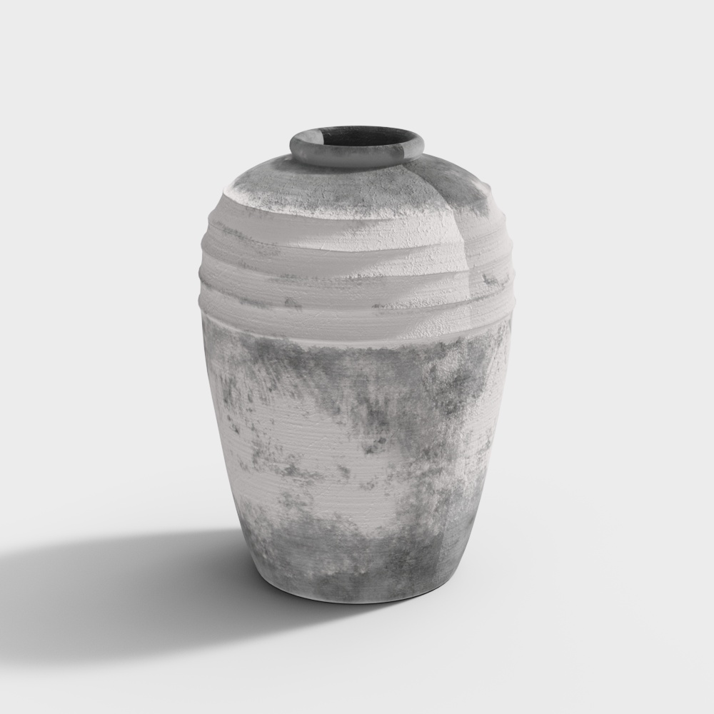 Modern and contemporary living room decorations