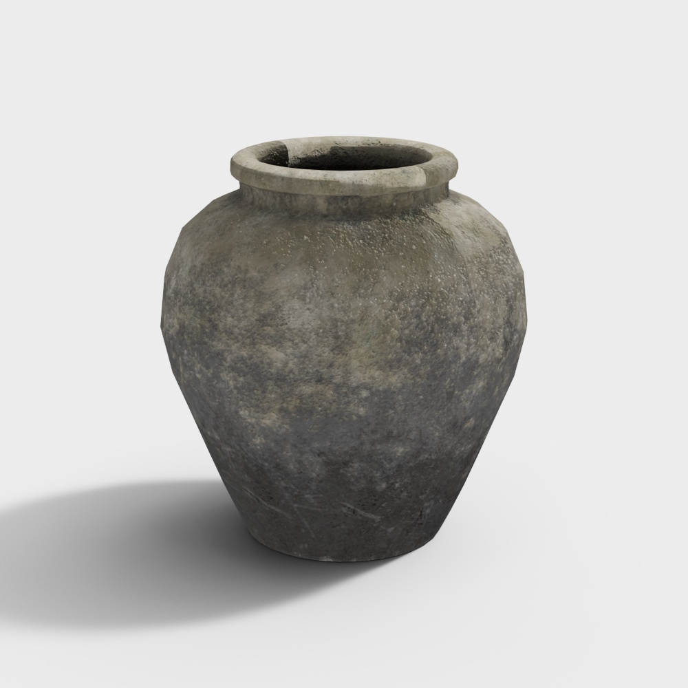 Minimalist living room decorations