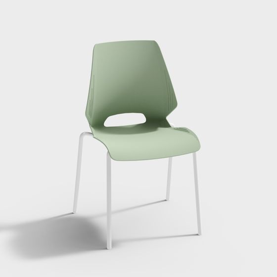 เก้าอี้อพาร์ทเมนต์ใหม่แบบรวม