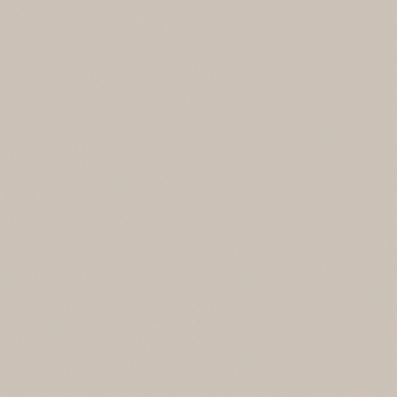 Sleek Wall Paint 3D Model for Elevator Doors