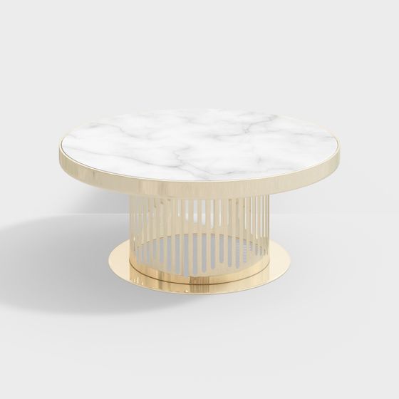 새로운 중국식 거실 식탁