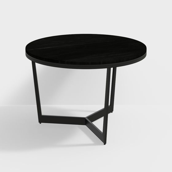 โต๊ะกาแฟ ML302 - ขนาดเล็ก