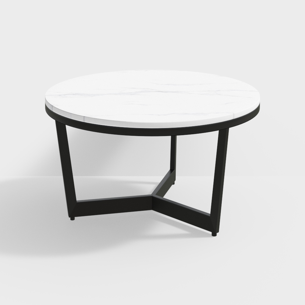 ML302 Coffee Table - Large